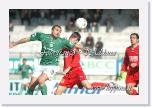DSC_0039 avellino teramo 2-0 * Foto:Franco D'Addona * 750 x 498 * (107KB)